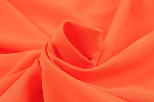 Performance Nylon Swimwear Fabric - 6 Colors Available-Fabric Offer-FabricSight