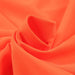 Performance Nylon Swimwear Fabric - 6 Colors Available-Fabric Offer-FabricSight