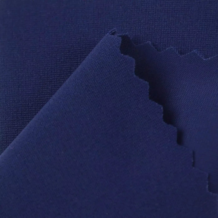 Performance Nylon Swimwear Fabric - 6 Colors Available-Fabric Offer-FabricSight