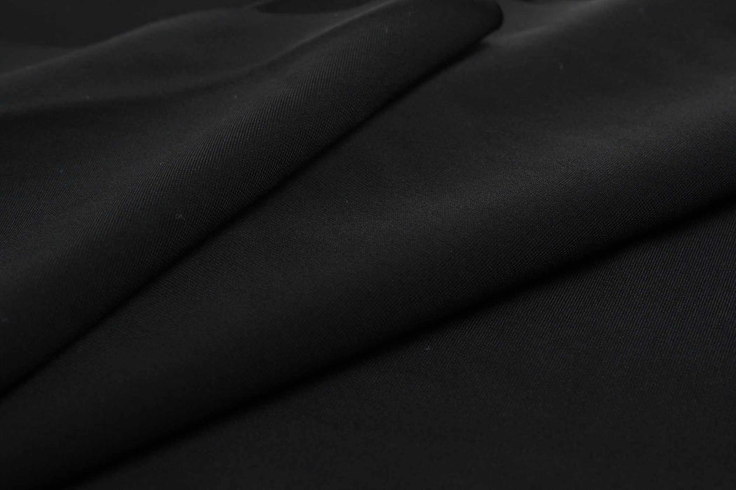 Performance Nylon Swimwear Fabric - 6 Colors Available-Fabric Offer-FabricSight