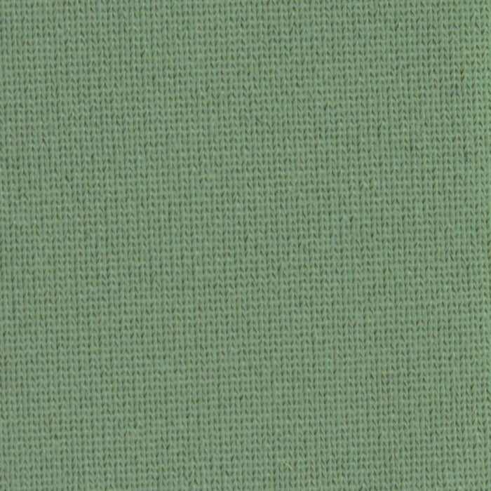 Performance Nylon Swimwear Fabric - 14 Colors Available-Roll-FabricSight