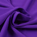 Performance Nylon Swimwear Fabric - 6 Colors Available-Fabric Offer-FabricSight