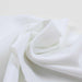 Performance Nylon Swimwear Fabric - 6 Colors Available-Fabric Offer-FabricSight