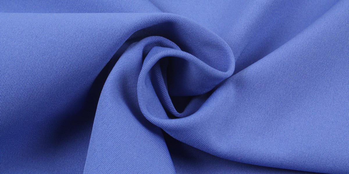 Swimwear recycled store fabric