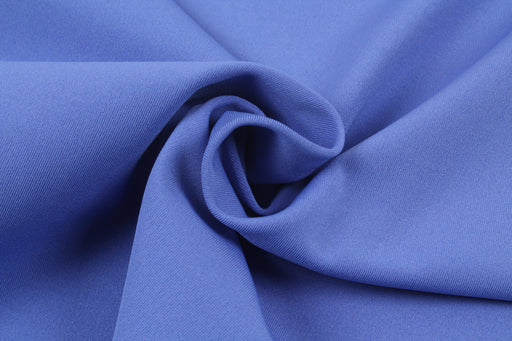 Legging Fabric, Functional Fabric Supplier