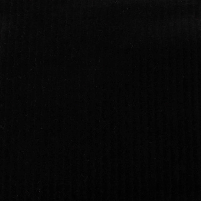 swatch-Pima Cotton Stretch Corduroy 8W – 15 Colors – OEKO-TEX Certified-Fabric-FabricSight