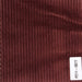 swatch-Pima Cotton Stretch Corduroy 8W – 15 Colors – OEKO-TEX Certified-Fabric-FabricSight