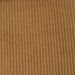 swatch-Pima Cotton Stretch Corduroy 8W – 15 Colors – OEKO-TEX Certified-Fabric-FabricSight