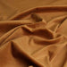 swatch-Pima Cotton Stretch Corduroy 8W – 15 Colors – OEKO-TEX Certified-Fabric-FabricSight