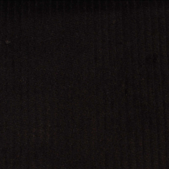 swatch-Pima Cotton Stretch Corduroy 8W – 15 Colors – OEKO-TEX Certified-Fabric-FabricSight