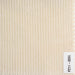 swatch-Pima Cotton Stretch Corduroy 8W – 15 Colors – OEKO-TEX Certified-Fabric-FabricSight