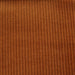 swatch-Pima Cotton Stretch Corduroy 8W – 15 Colors – OEKO-TEX Certified-Fabric-FabricSight