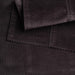 swatch-Pima Cotton Stretch Corduroy 8W – 15 Colors – OEKO-TEX Certified-Fabric-FabricSight