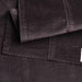 swatch-Pima Cotton Stretch Corduroy 8W – 15 Colors – OEKO-TEX Certified-Fabric-FabricSight