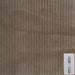 swatch-Pima Cotton Stretch Corduroy 8W – 15 Colors – OEKO-TEX Certified-Fabric-FabricSight