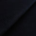 swatch-Pima Cotton Stretch Corduroy 8W – 15 Colors – OEKO-TEX Certified-Fabric-FabricSight