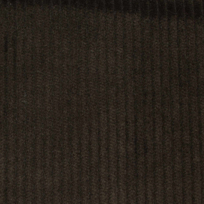 swatch-Pima Cotton Stretch Corduroy 8W – 15 Colors – OEKO-TEX Certified-Fabric-FabricSight
