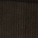 swatch-Pima Cotton Stretch Corduroy 8W – 15 Colors – OEKO-TEX Certified-Fabric-FabricSight