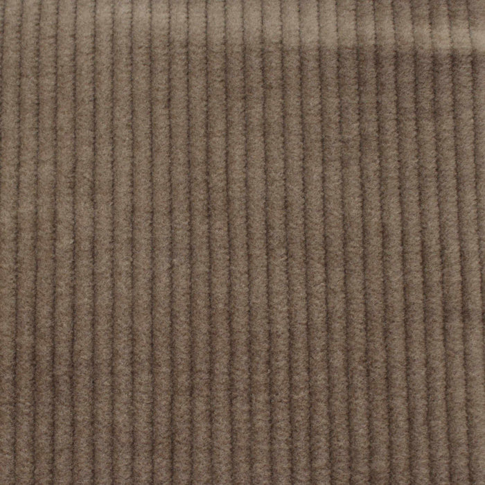 swatch-Pima Cotton Stretch Corduroy 8W – 15 Colors – OEKO-TEX Certified-Fabric-FabricSight