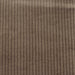 swatch-Pima Cotton Stretch Corduroy 8W – 15 Colors – OEKO-TEX Certified-Fabric-FabricSight