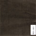 swatch-Pima Cotton Stretch Corduroy 8W – 15 Colors – OEKO-TEX Certified-Fabric-FabricSight