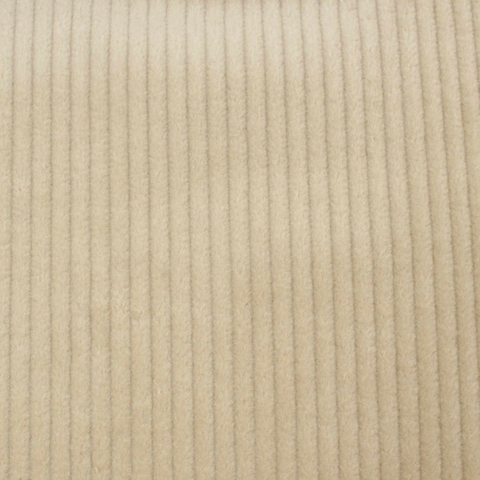 swatch-Pima Cotton Stretch Corduroy 8W – 15 Colors – OEKO-TEX Certified-Fabric-FabricSight