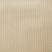 swatch-Pima Cotton Stretch Corduroy 8W – 15 Colors – OEKO-TEX Certified-Fabric-FabricSight