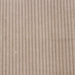 swatch-Pima Cotton Stretch Corduroy 8W – 15 Colors – OEKO-TEX Certified-Fabric-FabricSight
