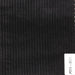 swatch-Pima Cotton Stretch Corduroy 8W – 15 Colors – OEKO-TEX Certified-Fabric-FabricSight