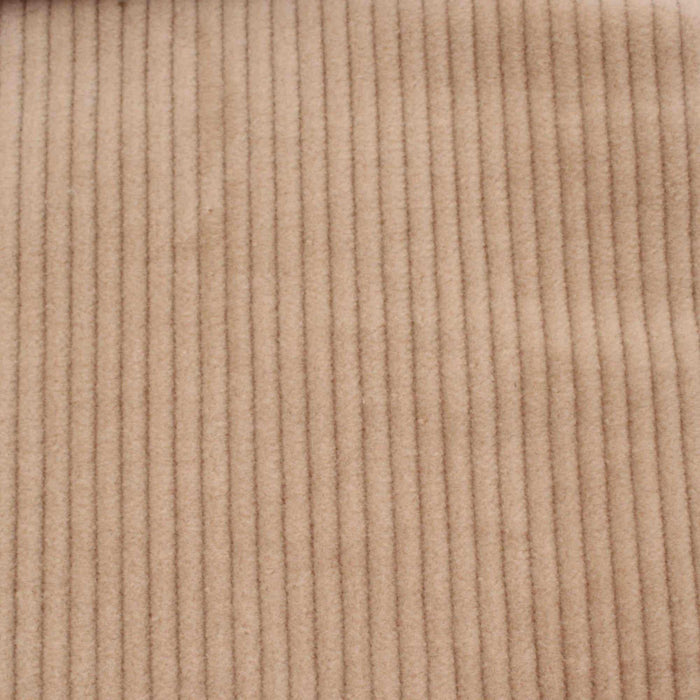 swatch-Pima Cotton Stretch Corduroy 8W – 15 Colors – OEKO-TEX Certified-Fabric-FabricSight