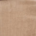 swatch-Pima Cotton Stretch Corduroy 8W – 15 Colors – OEKO-TEX Certified-Fabric-FabricSight