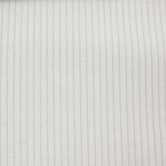 swatch-Pima Cotton Stretch Corduroy 8W – 15 Colors – OEKO-TEX Certified-Fabric-FabricSight