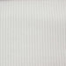 swatch-Pima Cotton Stretch Corduroy 8W – 15 Colors – OEKO-TEX Certified-Fabric-FabricSight