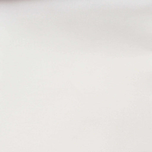 Pima Cotton Stretch Poplin for Shirting - 140 G/M2-Fabric-FabricSight