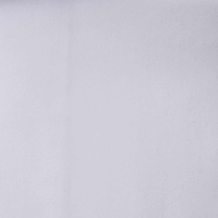 Pima Cotton Stretch Poplin for Shirting - 140 G/M2-Fabric-FabricSight