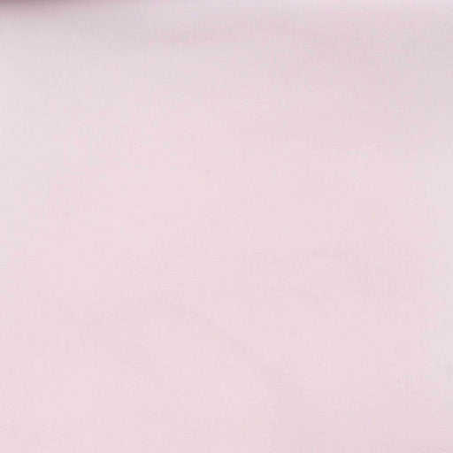 Pima Cotton Stretch Poplin for Shirting - 140 G/M2-Fabric-FabricSight