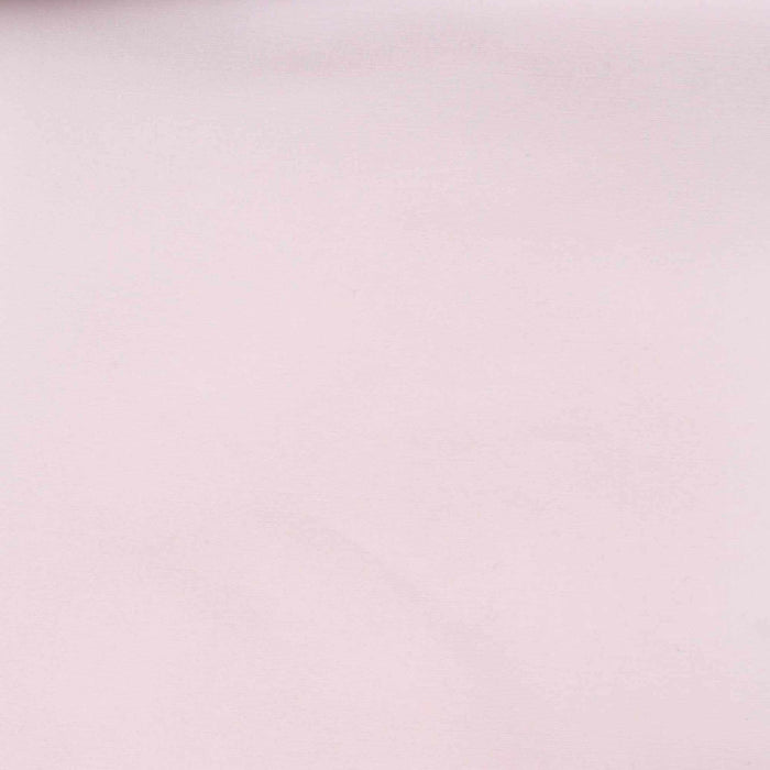 Pima Cotton Stretch Poplin for Shirting - 140 G/M2-Fabric-FabricSight