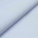 Pima Cotton Stretch Poplin for Shirting - 140 G/M2-Fabric-FabricSight