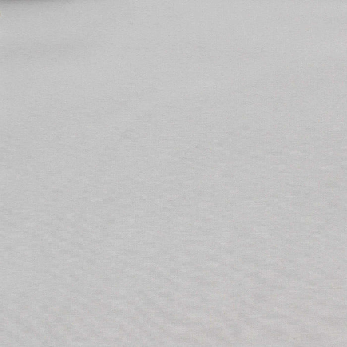 Pima Cotton Stretch Poplin for Shirting - 140 G/M2-Fabric-FabricSight