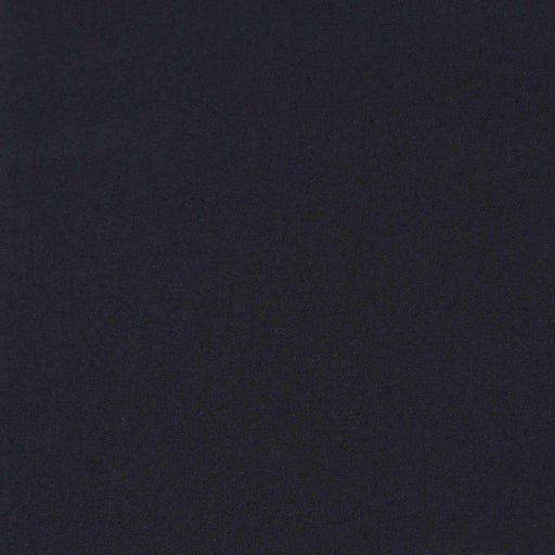 Pima Cotton Stretch Poplin for Shirting - 140 G/M2-Fabric-FabricSight