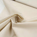 Pima Cotton Stretch Poplin for Shirting - 140 G/M2-Fabric-FabricSight