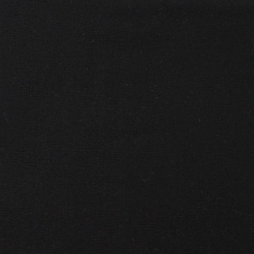 Pima Cotton Stretch Poplin for Shirting - 140 G/M2-Fabric-FabricSight