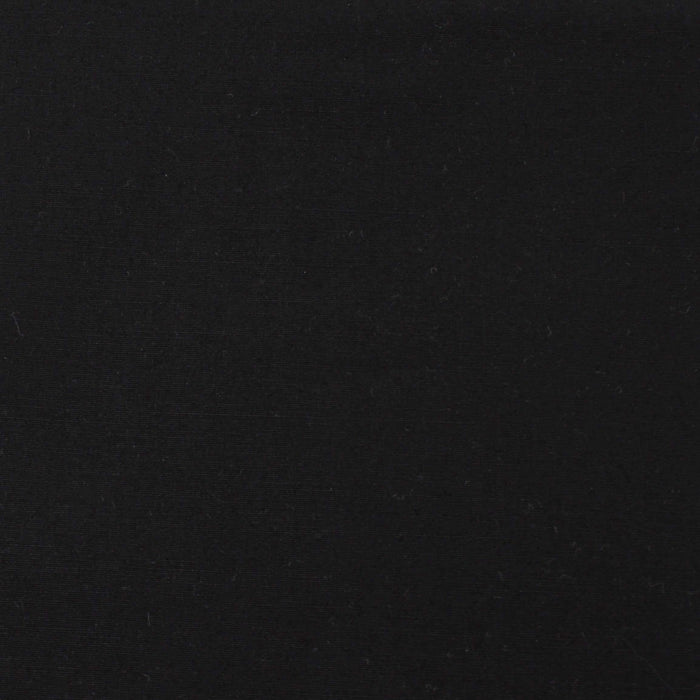 Pima Cotton Stretch Poplin for Shirting - 140 G/M2-Fabric-FabricSight