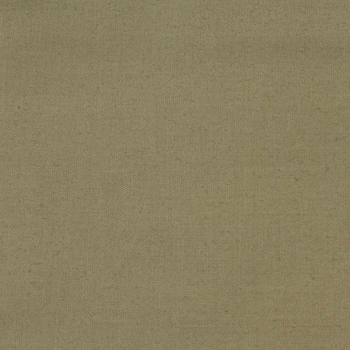 Pima Cotton Stretch Poplin for Shirting - 140 G/M2-Fabric-FabricSight