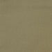 Pima Cotton Stretch Poplin for Shirting - 140 G/M2-Fabric-FabricSight