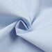 Pima Cotton Stretch Poplin for Shirting - 140 G/M2-Fabric-FabricSight
