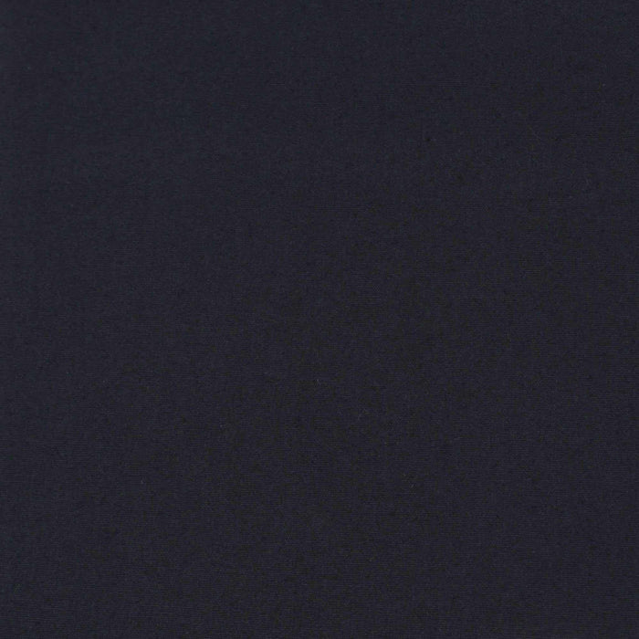 Pima Cotton Stretch Poplin for Shirting - 140 G/M2-Fabric-FabricSight