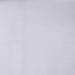 Pima Cotton Stretch Poplin for Shirting - 140 G/M2-Fabric-FabricSight
