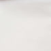 Pima Cotton Stretch Poplin for Shirting - 140 G/M2-Fabric-FabricSight