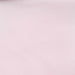 Pima Cotton Stretch Poplin for Shirting - 140 G/M2-Fabric-FabricSight